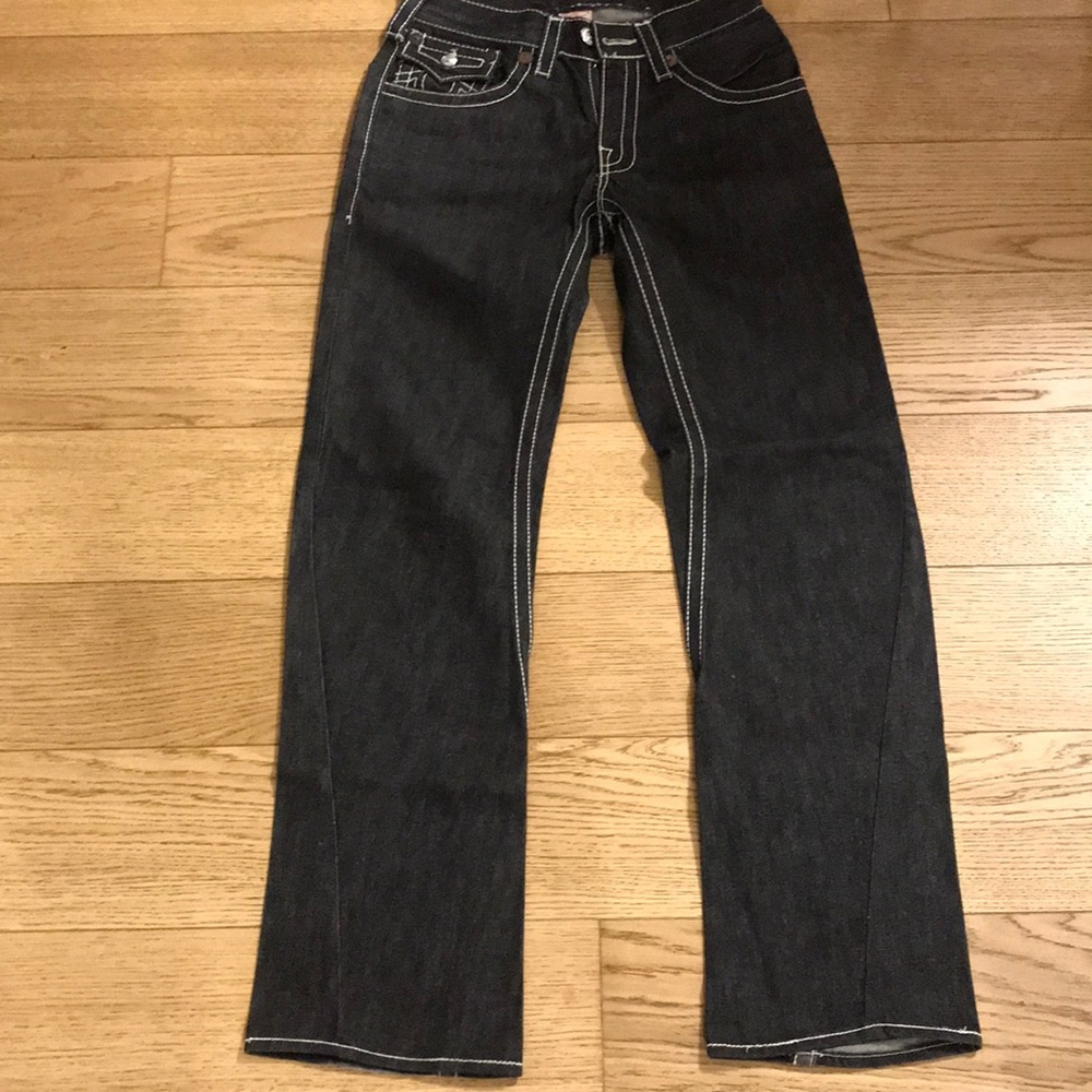 Men’s True Religon